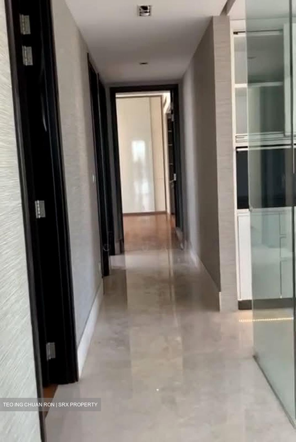 The Grange (D10), Condominium #572187791